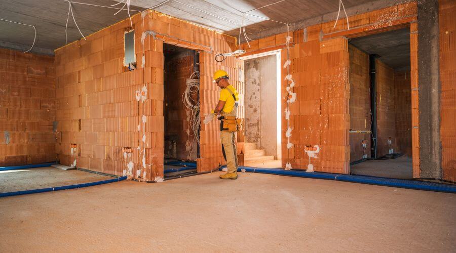 Expert top industrial roofings services in Alamo, ND